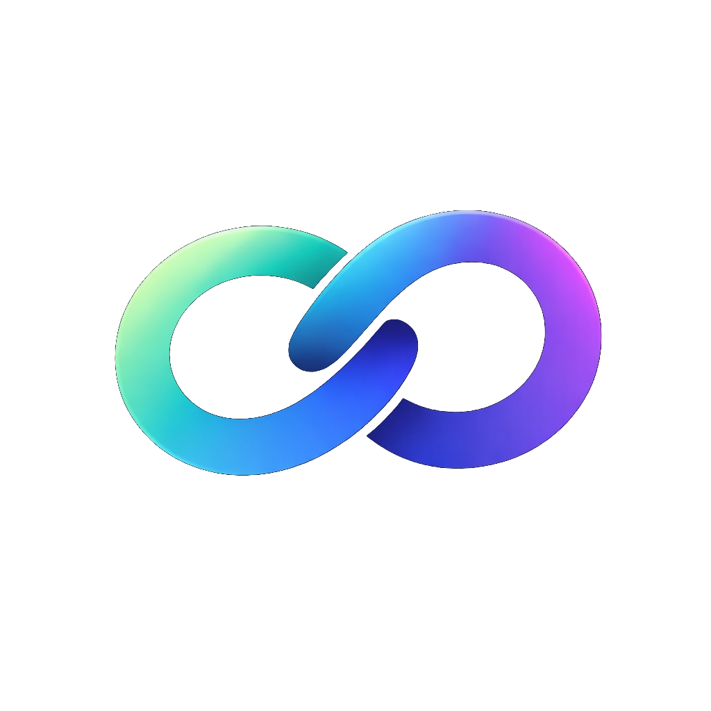 Lanson Live Logo